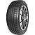 205/55R16 91V HF820 TL