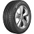 295/40ZR21 111Y XL Autograph Ultra 2 SUV TL
