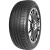 205/55R16 91V HF820 TL 205/55R16 91V HF820 TL