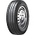 185/75R16C 104/102R Vantra Transit RA58 TL