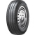 185/75R16C 104/102R Vantra Transit RA58 TL