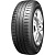175/70R13 82T RXMotion H11 TL