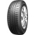 165/60R14 75H RXMotion H11 TL 165/60R14 75H RXMotion H11 TL