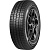 215/75R16C 116/114R SeasonX Van TA702 TL