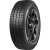215/75R16C 116/114R SeasonX Van TA702 TL 215/75R16C 116/114R SeasonX Van TA702 TL