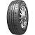155/70R14 77H Atrezzo Eco TL