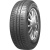 155/70R13 75T Atrezzo Eco TL