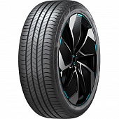 iON GT SUV IK41A