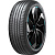 235/55R18 104H XL iON GT SUV IK41A TL