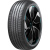 235/55R18 104H XL iON GT SUV IK41A TL