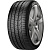 245/40R20 99Y XL P Zero MOE TL Run Flat