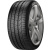 245/40R20 99Y XL P Zero MOE TL Run Flat 245/40R20 99Y XL P Zero MOE TL Run Flat