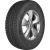 205/70R15C 106/104R Autograph Snow C3 TL 205/70R15C 106/104R Autograph Snow C3 TL