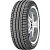 275/40R19 101Y Pilot Sport 3 MO GRNX TL