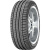 285/35ZR20 104(Y) XL Pilot Sport 3 MO GRNX TL 285/35ZR20 104(Y) XL Pilot Sport 3 MO GRNX TL