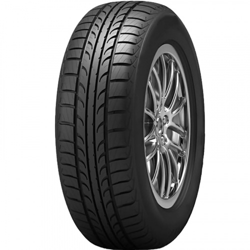 185/70R14 92T Zodiak 2 PS-7 TL
