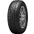 185/70R14 92T Zodiak 2 PS-7 TL