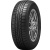 185/70R14 92T Zodiak 2 PS-7 TL 185/70R14 92T Zodiak 2 PS-7 TL