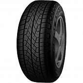225/55R17 97V Geolandar G95A TL