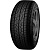 225/55R17 97V Geolandar G95A TL