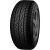 225/55R17 97V Geolandar G95A TL 225/55R17 97V Geolandar G95A TL