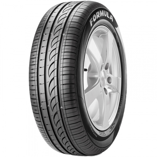 195/65R15 91V Energy KS TL