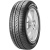 195/65R15 91V Energy KS TL 195/65R15 91V Energy KS TL