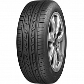 175/65R14 82H Road Runner PS-1 TL