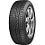 175/65R14 82H Road Runner PS-1 TL