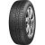 175/65R14 82H Road Runner PS-1 TL 175/65R14 82H Road Runner PS-1 TL