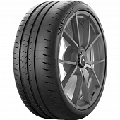 295/30ZR20 101(Y) XL Pilot Sport Cup 2 MO TL