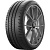 275/35ZR21 103(Y) XL Pilot Sport Cup 2 MO1 TL
