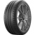 295/30ZR20 101(Y) XL Pilot Sport Cup 2 MO TL 295/30ZR20 101(Y) XL Pilot Sport Cup 2 MO TL