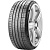 265/40ZR22 106(Y) XL P Zero (PZ4) Sports Car J, LR TL