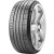 245/45R19 102Y XL P Zero (PZ4) Sports Car * MO TL