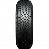 LT225/75R16 115/112S Geolandar A/T4 G018 TL