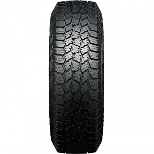 LT225/75R16 115/112S Geolandar A/T4 G018 TL