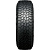 LT215/75R15 106/103S Geolandar A/T4 G018 TL