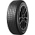185/50R16 81V AdvanteX TC101 TL M+S
