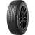 185/50R16 81V AdvanteX TC101 TL M+S 185/50R16 81V AdvanteX TC101 TL M+S