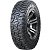 205/70R16 97Q Flame M/T (НК-434) TL
