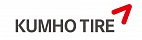 Kumho