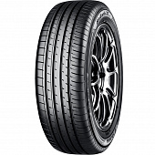 235/55R17 103W BluEarth-XT AE61 TL