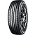 235/55R17 103W BluEarth-XT AE61 TL