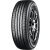 235/55R17 103W BluEarth-XT AE61 TL