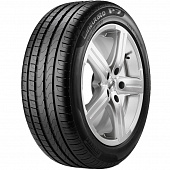 Cinturato P7