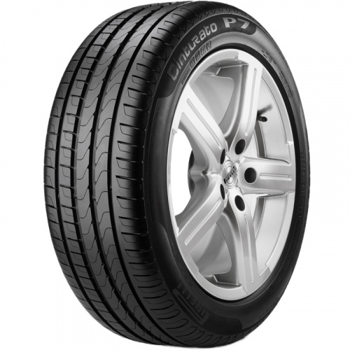 215/55R17 94V Cinturato P7 TL