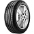 255/40R18 95Y Cinturato P7 * TL Run Flat