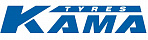 Kama