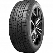 265/40R22 106T Ice Blazer Arctic Evo TL